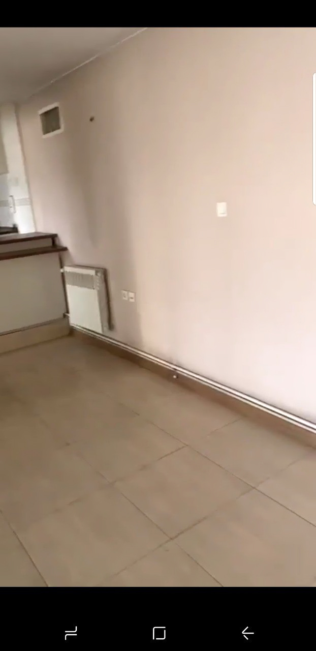 قبل از باسازی دفتر ونک